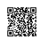 929665-05-06-EU QRCode