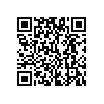 929665-05-13-EU QRCode