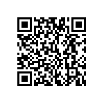 929665-05-16-EU QRCode