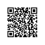 929665-05-21-EU QRCode