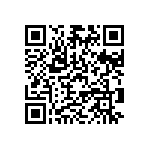 929665-05-29-EU QRCode