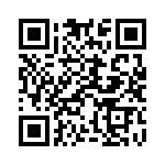 929665-05-33-I QRCode