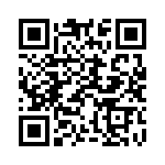 929665-05-34-I QRCode