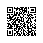 929665-05-35-EU QRCode