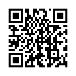 929665-05-36-I QRCode