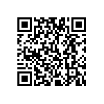 929665-08-03-EU QRCode