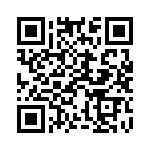 929665-08-07-I QRCode