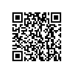 929665-08-17-EU QRCode