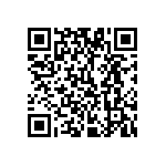 929665-08-23-EU QRCode