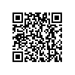 929665-08-25-EU QRCode