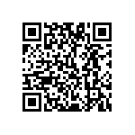 929665-08-28-EU QRCode