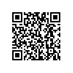 929665-08-30-EU QRCode