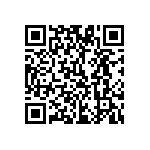 929665-08-31-EU QRCode