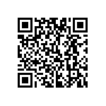 929665-08-32-EU QRCode