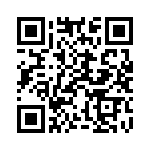 929665-09-06-I QRCode