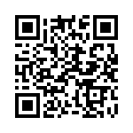 929665-09-17-I QRCode