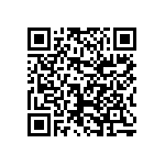 929665-09-18-EU QRCode