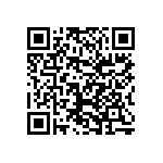 929665-09-22-EU QRCode