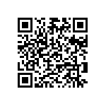 929665-09-24-EU QRCode