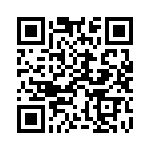 929665-09-24-I QRCode