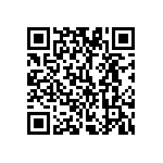 929665-09-27-EU QRCode