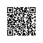 929665-09-31-EU QRCode