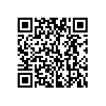 929665-09-32-EU QRCode