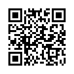 929667-01-05-I QRCode