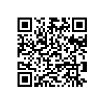 929667-01-06-EU QRCode