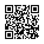 929667-01-07-I QRCode