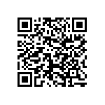 929667-01-18-EU QRCode