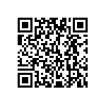 929667-01-21-EU QRCode