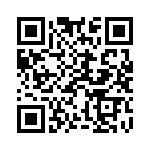 929667-01-21-I QRCode