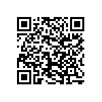 929667-01-33-EU QRCode