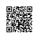 929667-02-02-EU QRCode