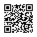 929667-02-10-I QRCode