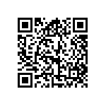 929667-02-15-EU QRCode