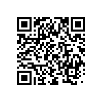 929667-02-16-EU QRCode