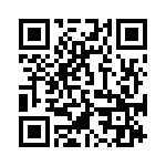 929667-02-18-I QRCode