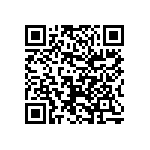 929667-02-19-EU QRCode