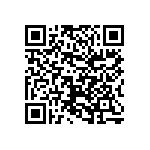 929667-02-24-EU QRCode