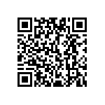 929667-02-29-EU QRCode