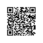 929667-02-30-EU QRCode