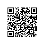 929667-02-34-EU QRCode