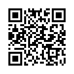 929667-04-01-I QRCode