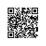 929667-04-09-EU QRCode