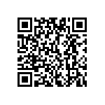 929667-04-16-EU QRCode