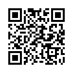 929667-04-21-I QRCode