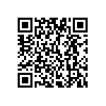 929667-04-26-EU QRCode