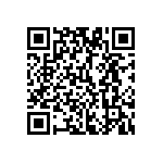 929667-04-34-EU QRCode